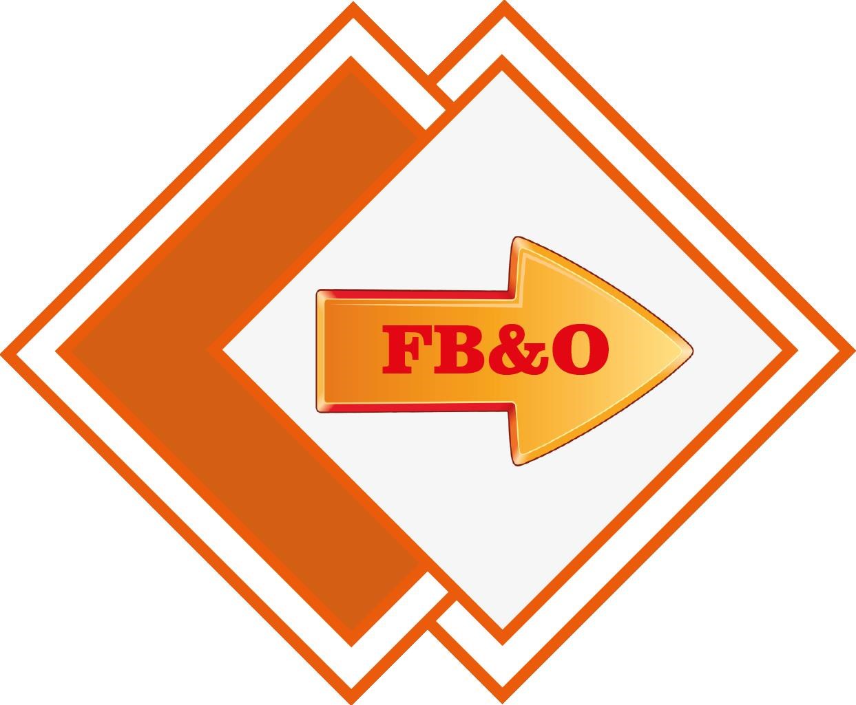 Logo van Financiele Behoeften en Oplossingen