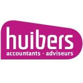 Afbeelding van Huibers Accountants en Belastingadviseurs