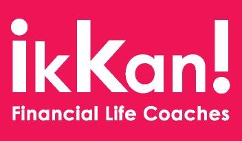 Afbeelding van IkKan! Financial Life Coaches