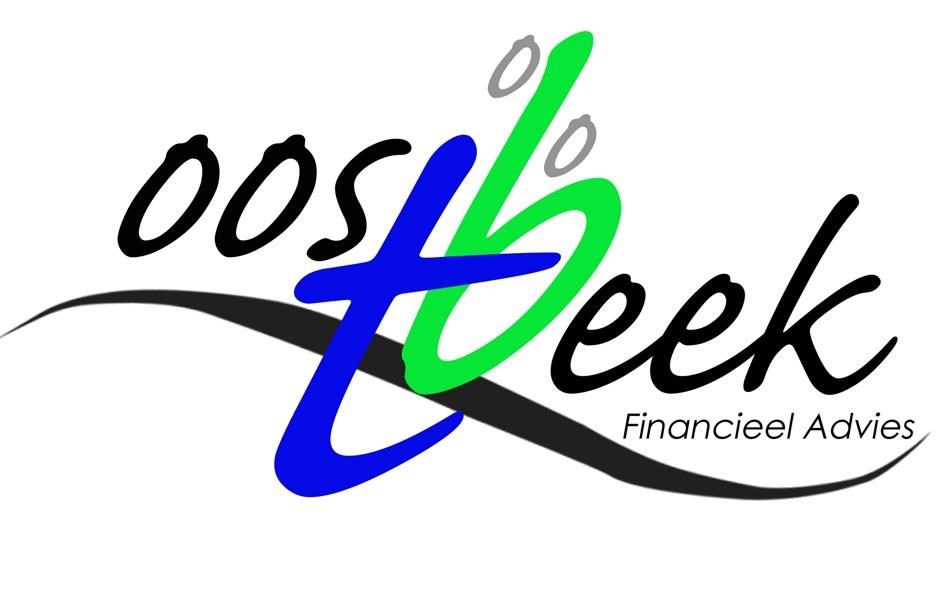 Logo van OostBeek Financieel Advies