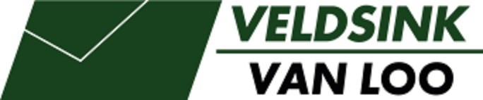 Logo van Veldsink – Van Loo