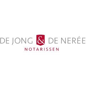 Afbeelding van De Jong & De Ner?e notarissen