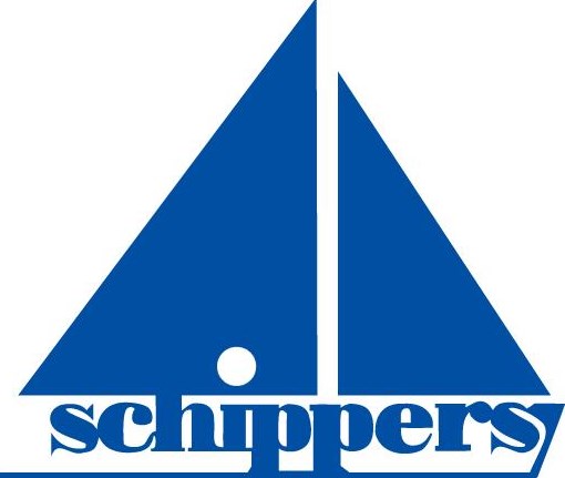 Logo van Schippers Hypotheken - Makelaardij - Assurantien