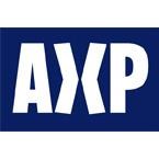 Afbeelding van AXP Accountants
