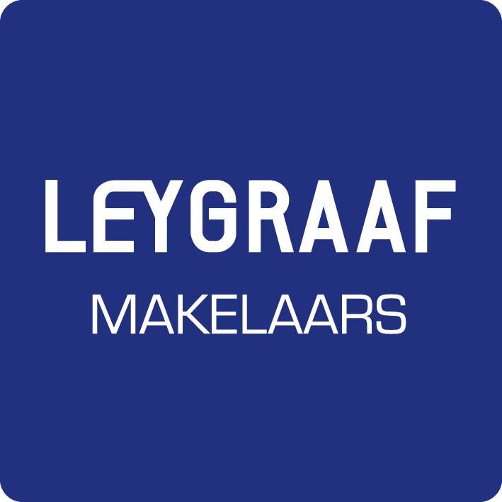 Foto van LEYGRAAF makelaars