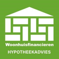 Foto van Woonhuis Financieren Utrecht