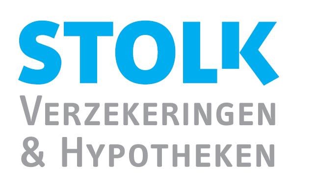 Logo van Stolk Verzekeringen & Hypotheken