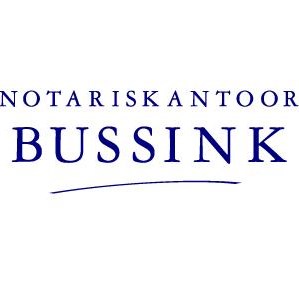 Notariskantoor Bussink