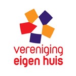 Eigen Huis Hypotheekadvies