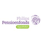 Philips Pensioenfonds