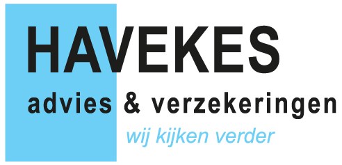 Logo van Havekes Advies