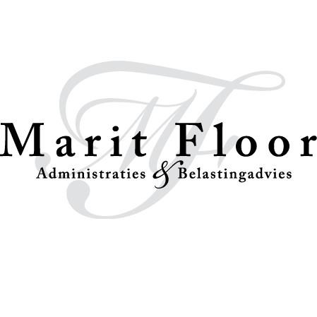 Afbeelding van Marit Floor Administraties en Belastingadvies