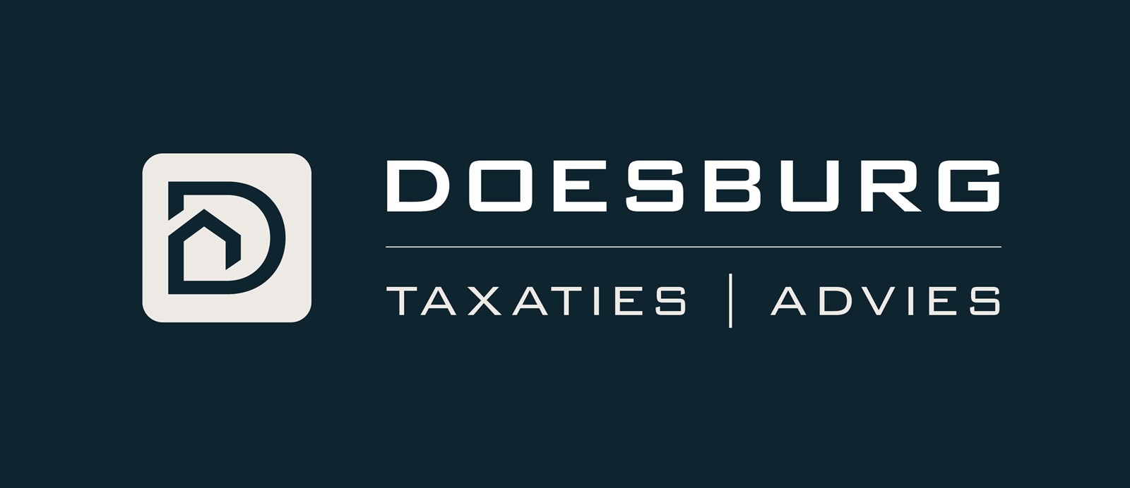 Afbeelding van Doesburg Taxaties
