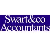 Afbeelding van Swart & Co Accountants