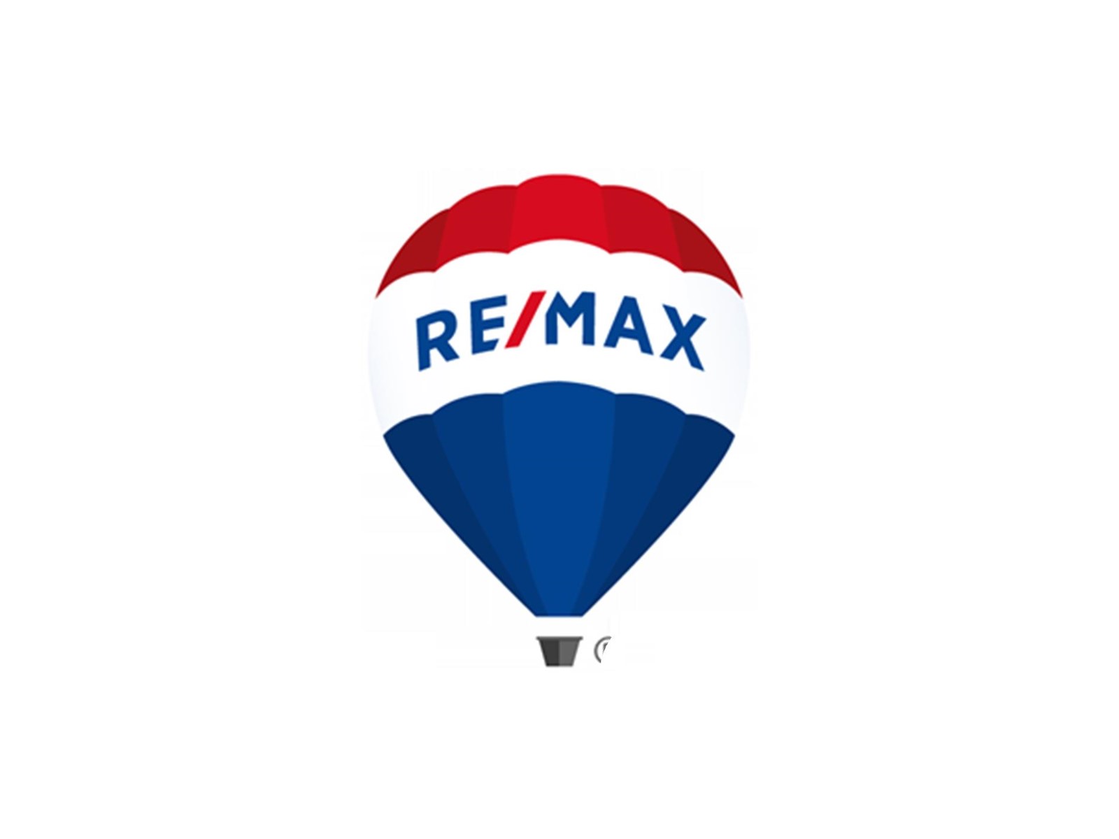 Logo van RE/MAX Adviseurs Leidschendam