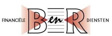 Logo van B & R Financiële Diensten