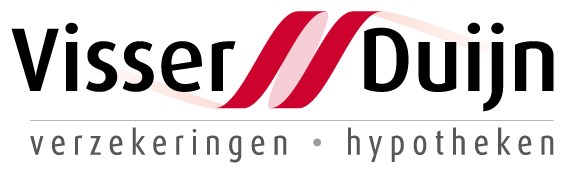 Logo van Visser Duijn Financiele Diensten