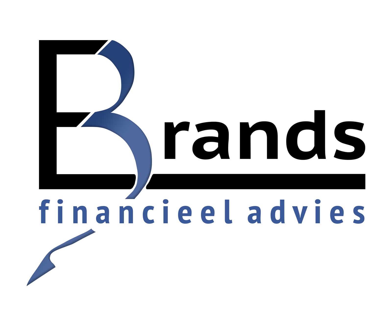 Afbeelding van Brands Financieel Advies