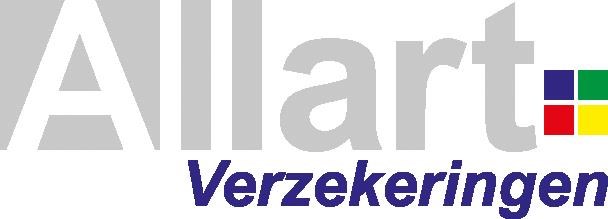 Logo van Allart Verzekeringen
