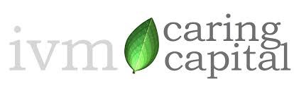 IVM Caring Capital 