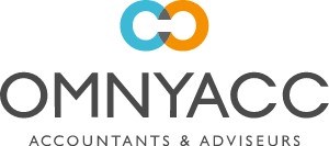 Omnyacc Accountants en Adviseurs