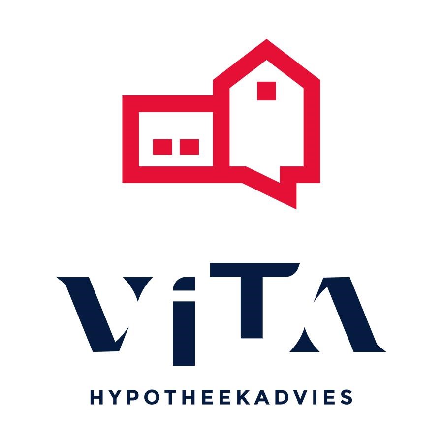Vita Hypotheekadvies Amsterdam Osdorp