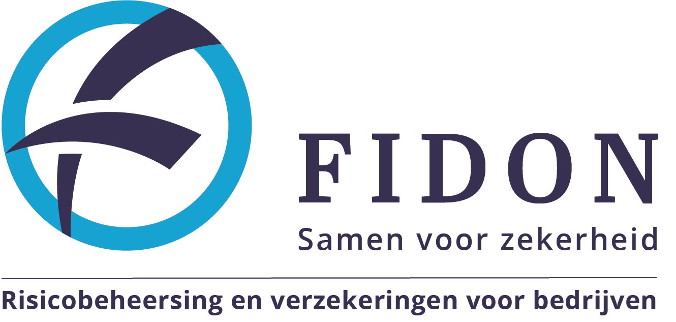 Afbeelding van Fidon, samen voor zekerheid