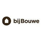 bijBouwe