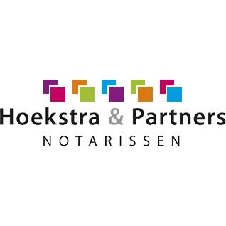 Hoekstra & Partners Notarissen Groningen