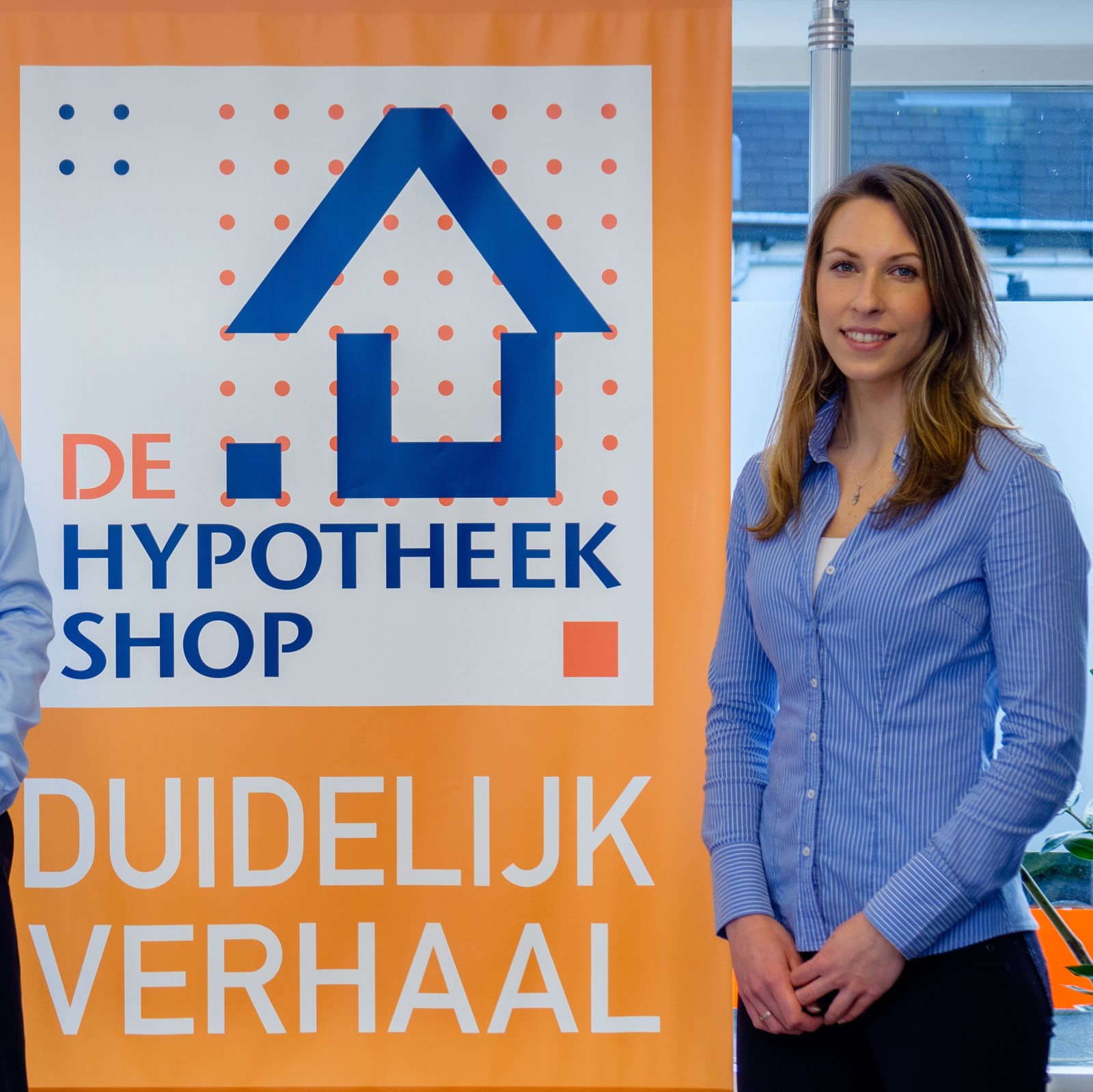 Foto van De Hypotheekshop Mijdrecht