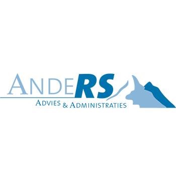 Logo van AndeRS Advies & Administraties