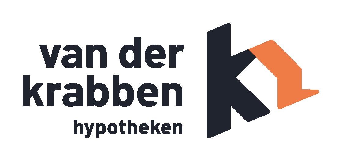 Logo van VDK Hypotheken en Financieringen BV