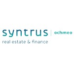 Syntrus Achmea