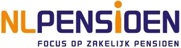 NLPensioen