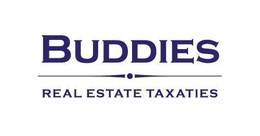 Afbeelding van Buddies Real Estate Taxaties