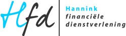 Afbeelding van Hannink Financiële Dienstverlening