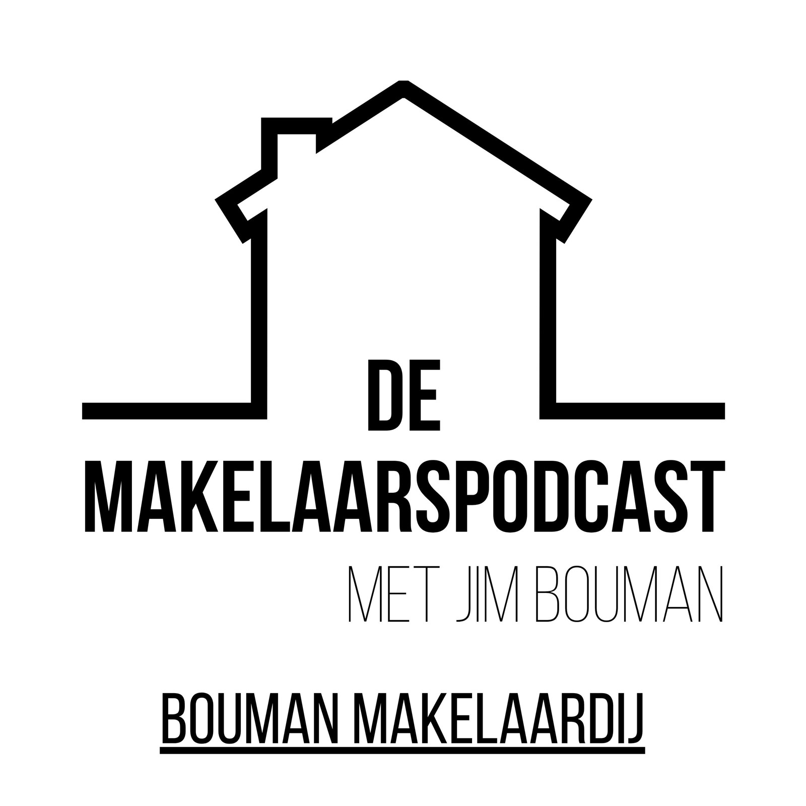 Foto van Bouman Makelaardij