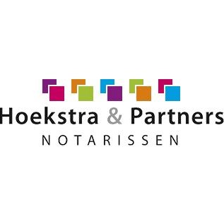 Hoekstra & Partners Notarissen Zwolle