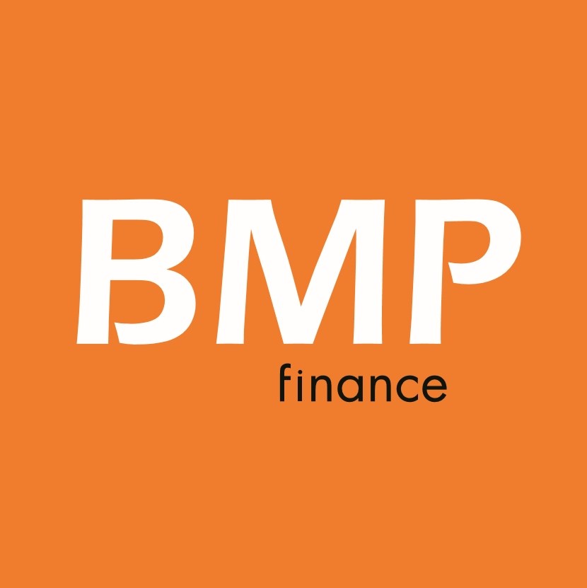 Afbeelding van BMP Finance, De Barendrechtse Hypotheekadviseur