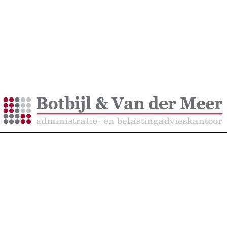 Afbeelding van Botbijl & Van der Meer Adm. en Belastingadvies