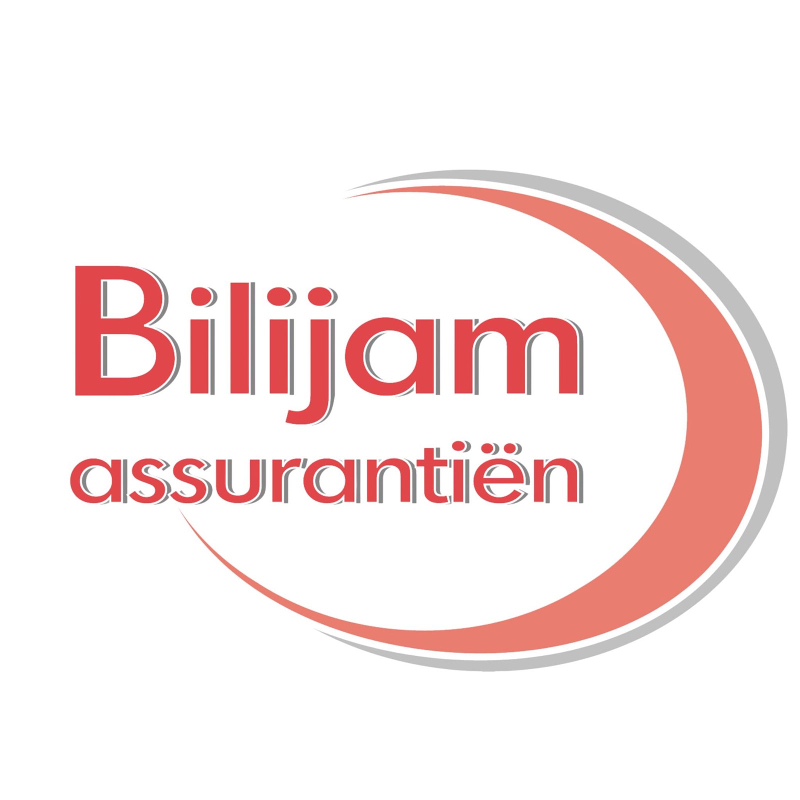 Logo van Bilijam Assurantiën