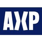 Afbeelding van AXP Accountants