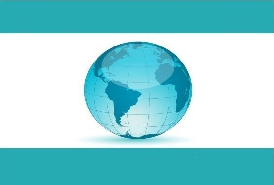 Logo van Expats Financial Solutions 