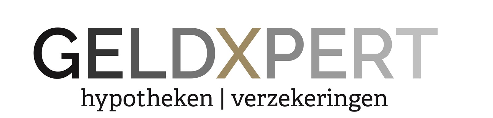 Logo van GeldXpert Heerenveen