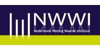 NWWI Nederlands Woning Waarde Instituut