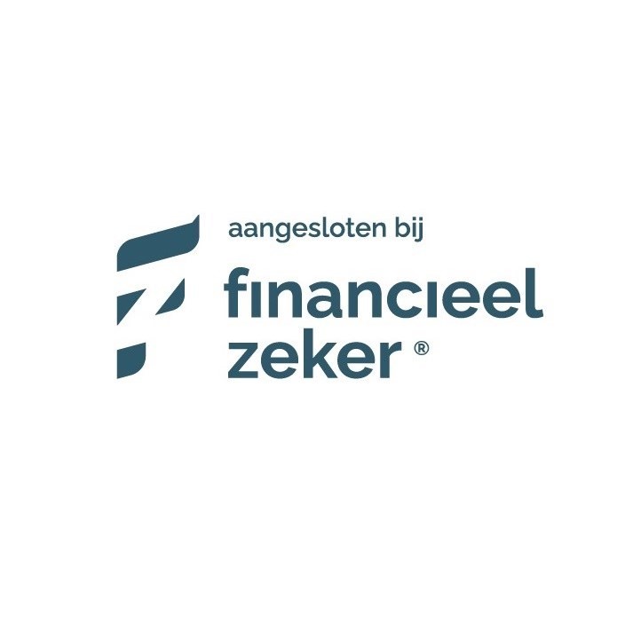 Foto van Brabant Hypotheken - Financieel Zeker