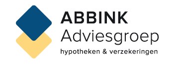 Logo van Abbink Adviesgroep