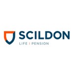 Scildon