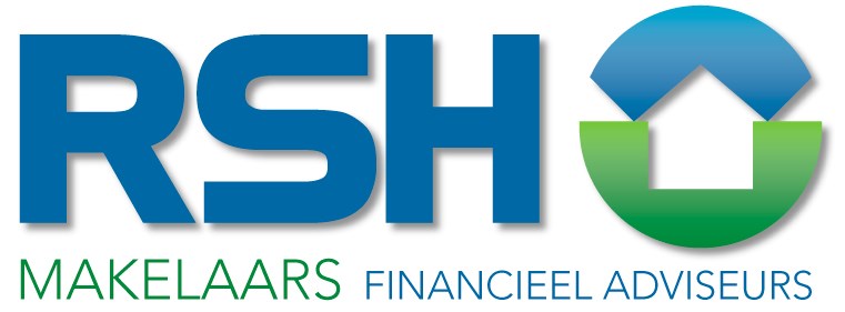 Afbeelding van RSH Financieel Advies