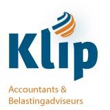 Afbeelding van Klip Accountants & Belastingadviseurs